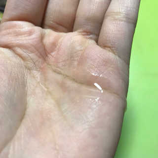 전소현님이 올린 리뷰 사진 3