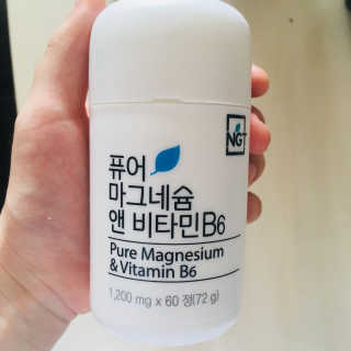 YulimShin님이 올린 리뷰 사진 1