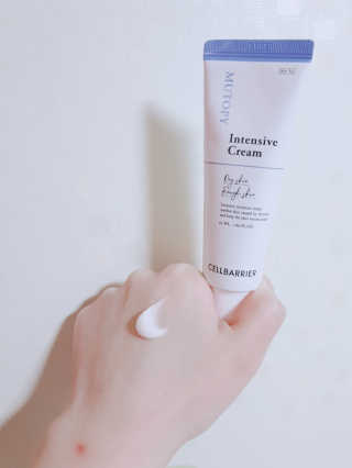 다튤님이 올린 리뷰 사진 1