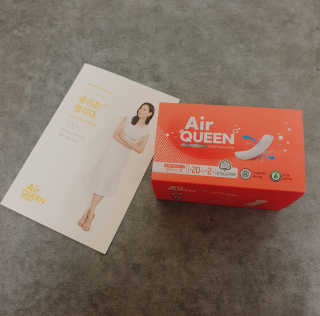 고유경님이 올린 리뷰 사진 1
