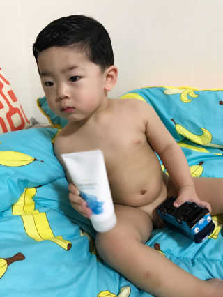 최은정님이 올린 리뷰 사진 1