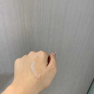 ypl님이 올린 리뷰 사진 3