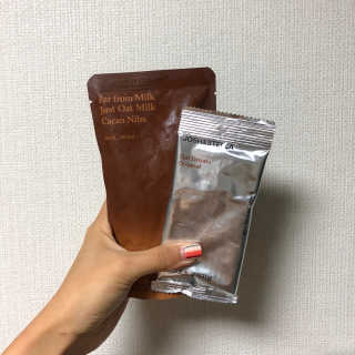 binhappy님이 올린 리뷰 사진 3