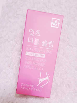 굠님이 올린 리뷰 사진 1