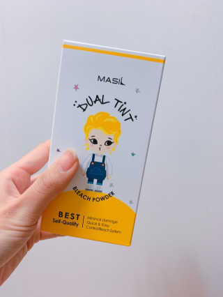 이예리님이 올린 리뷰 사진 2