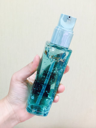 채은님이 올린 리뷰 사진 1