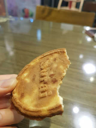 황수정님이 올린 리뷰 사진 4