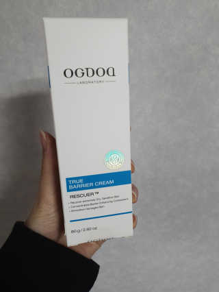한지아님이 올린 리뷰 사진 3