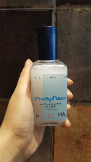 피부바리스타님이 올린 리뷰 사진 2