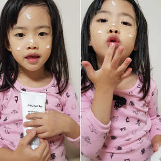 럭키도키님이 올린 리뷰 사진 1