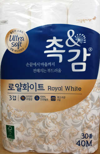 으나으나님이 올린 리뷰 사진 1
