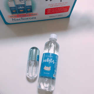 빠다님이 올린 리뷰 사진 2