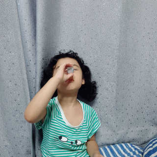 율블리님이 올린 리뷰 사진 3