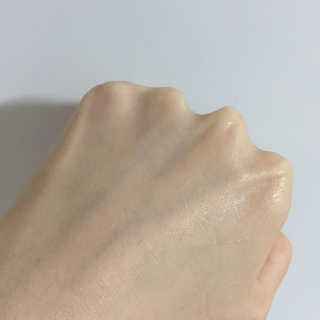 안해유님이 올린 리뷰 사진 3