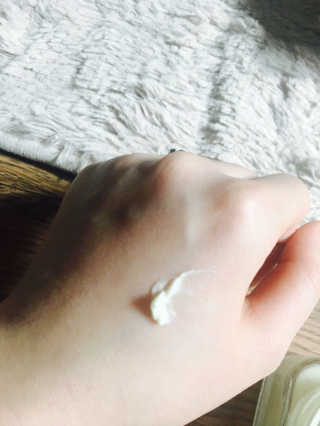 toto224님이 올린 리뷰 사진 2