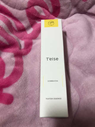 두부누나님이 올린 리뷰 사진 3