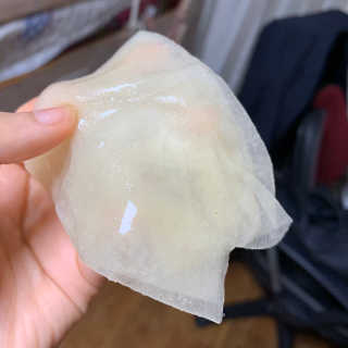 Chaeyeong님이 올린 리뷰 사진 3
