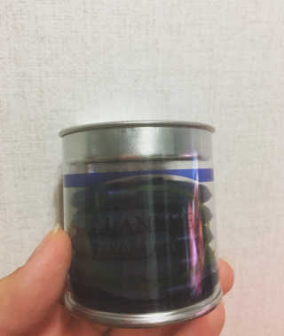 cola님이 올린 리뷰 사진 1
