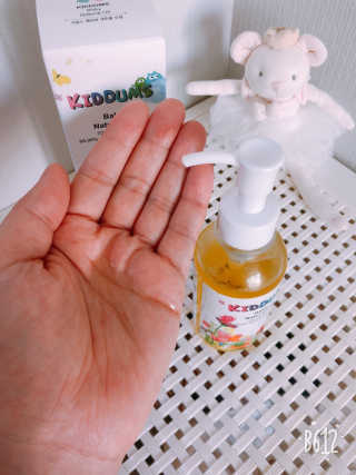 서연이맘님이 올린 리뷰 사진 2