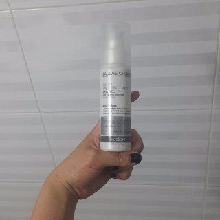 음선정님이 올린 리뷰 사진 1