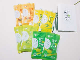 루아랄라님이 올린 리뷰 사진 1