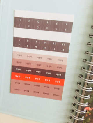 알콩맘님이 올린 리뷰 사진 2