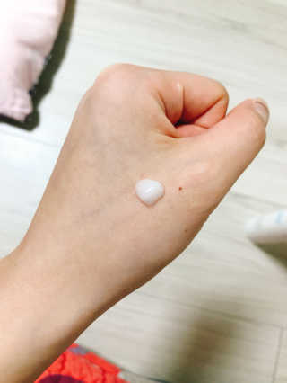 주혜님이 올린 리뷰 사진 2