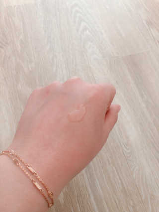 햄쓰님이 올린 리뷰 사진 4