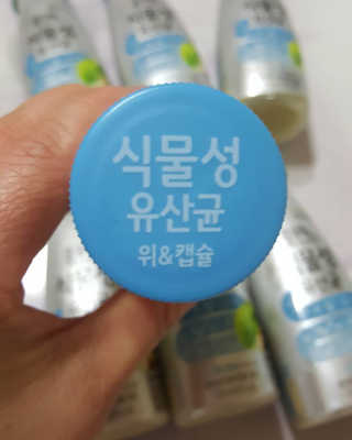레오니님이 올린 리뷰 사진 3