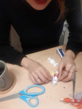 박정우님이 올린 리뷰 사진 4