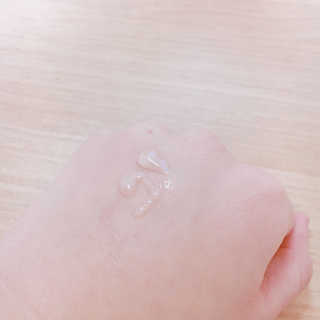 형가은님이 올린 리뷰 사진 3