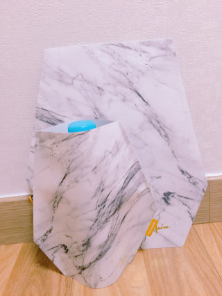 최유미님이 올린 리뷰 사진 1
