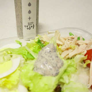 토끼엘린님이 올린 리뷰 사진 1