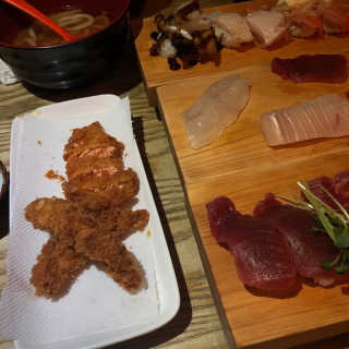withme히히님이 올린 리뷰 사진 2