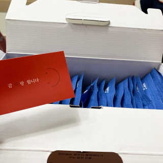 kk20님이 올린 리뷰 사진 1
