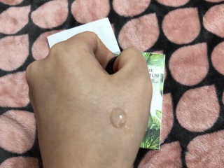 오리님이 올린 리뷰 사진 3