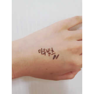 고징기님이 올린 리뷰 사진 2