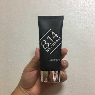 최정민님이 올린 리뷰 사진 1