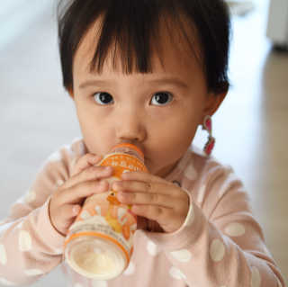 순대t님이 올린 리뷰 사진 1