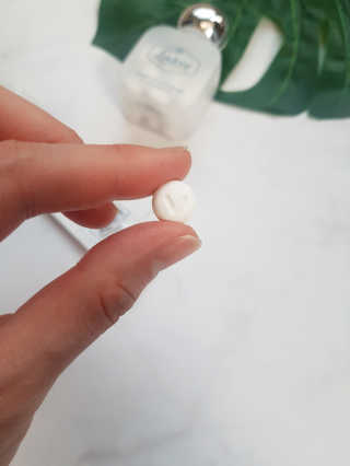 elin님이 올린 리뷰 사진 3