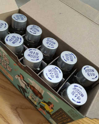 헌터님이 올린 리뷰 사진 3