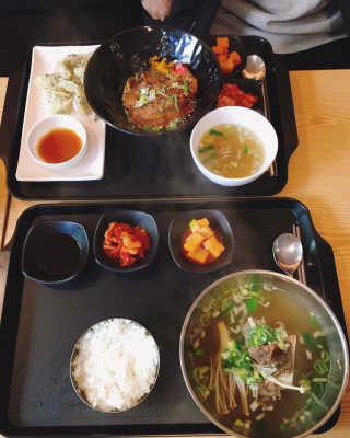 아이린지니님이 올린 리뷰 사진 4