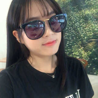 ssoliz님이 올린 리뷰 사진 1