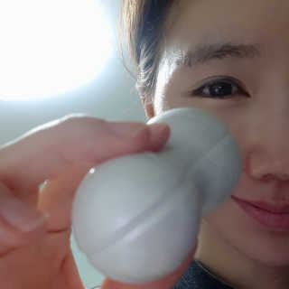 윤정이님이 올린 리뷰 사진 3