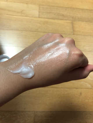라니님이 올린 리뷰 사진 4