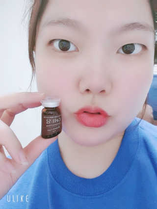 똘채융❤님이 올린 리뷰 사진 3