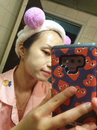 Rapunjell님이 올린 리뷰 사진 3