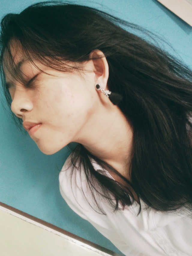 제품 6767 리뷰 사진