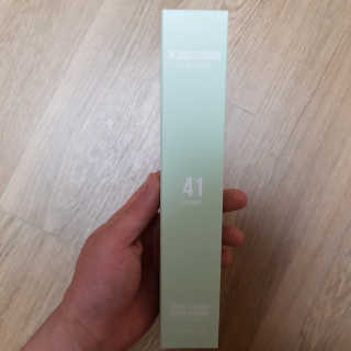 더블유드레스룸 드레스퍼퓸 150ml — 5점을 준 리뷰어가 2018년 6월 올린 사용 사진
