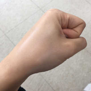 HyunKyeongKang님이 올린 리뷰 사진 3